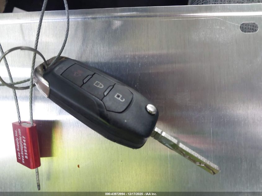 2025 Ford Maverick Xl VIN: 3FTTW8BA2SRA30751 Lot: 43972994