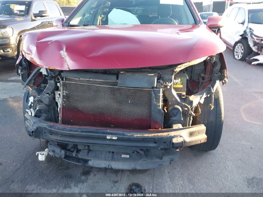 2015 Kia Sorento Lx V6 VIN: 5XYKT4A73FG609492 Lot: 43973013