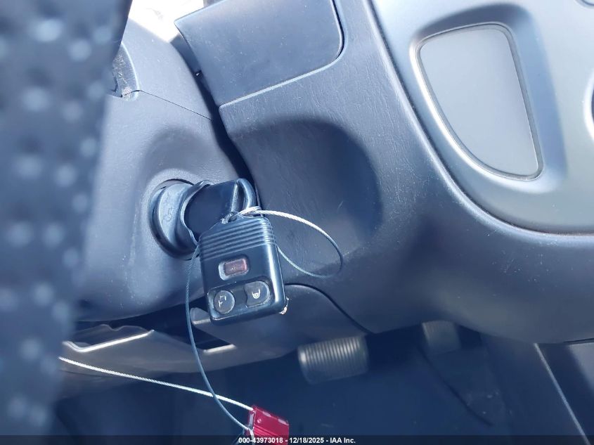 2006 Ford Escape Xlt/Xlt Sport VIN: 1FMYU03146KD54754 Lot: 43973018