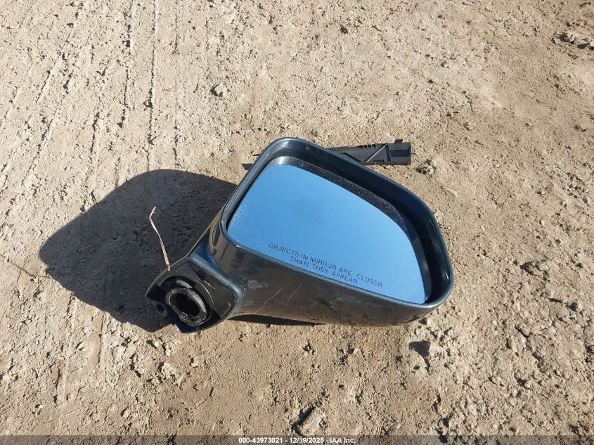 2013 Chevrolet Captiva Sport Lt VIN: 3GNAL3EK9DS577042 Lot: 43973021