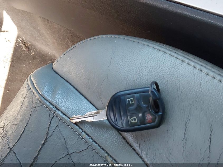 2011 Ford Explorer VIN: 1FMHK7B82BGA49117 Lot: 43973029