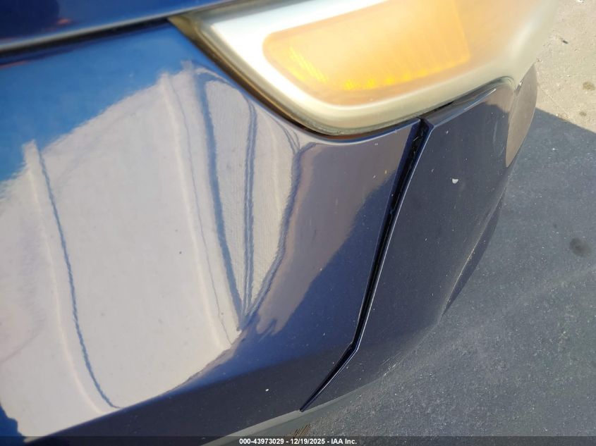 2011 Ford Explorer VIN: 1FMHK7B82BGA49117 Lot: 43973029