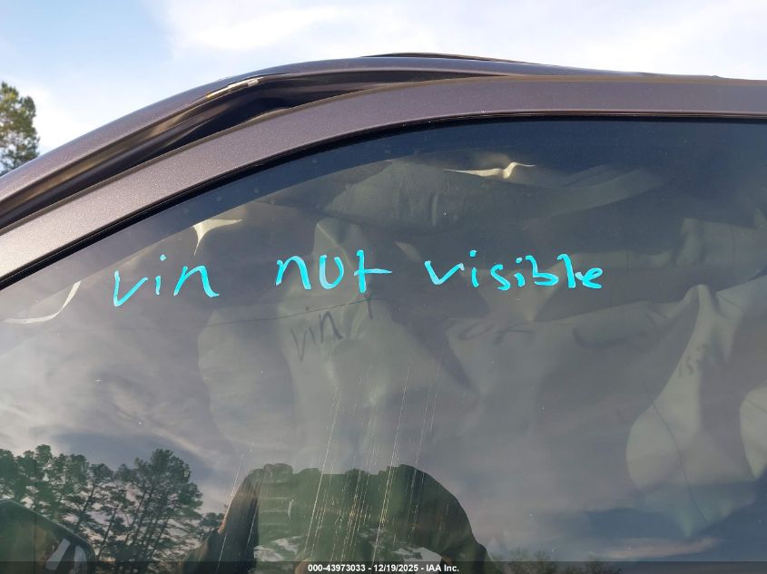 2015 Ram 1500 Slt VIN: 1C6RR7LTXFS670218 Lot: 43973033