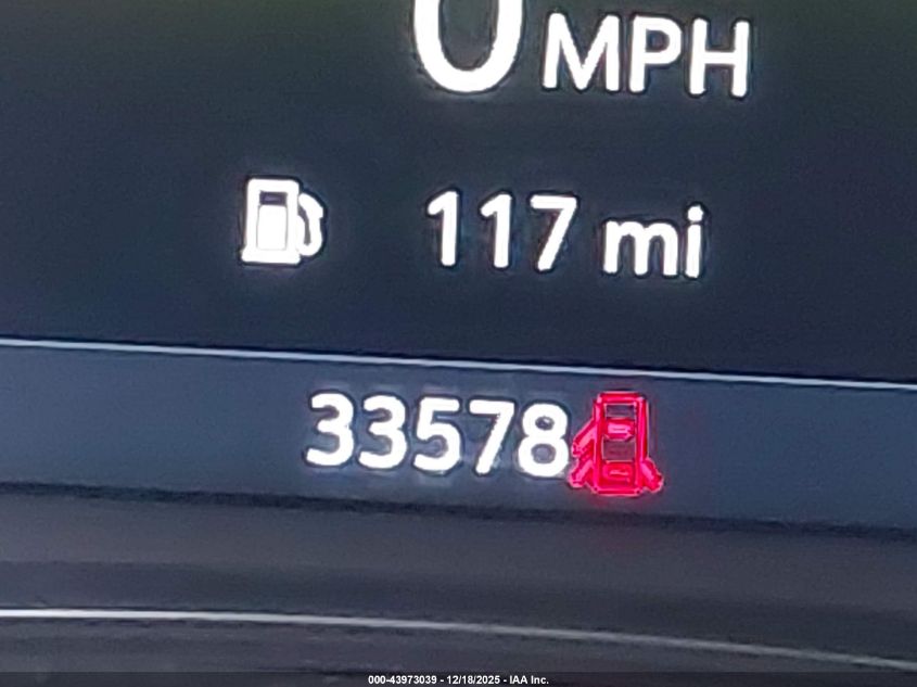 2023 Chevrolet Traverse Awd Lt Leather VIN: 1GNEVHKW5PJ335693 Lot: 43973039