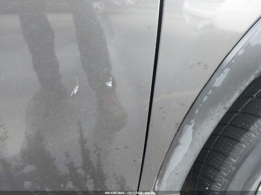 2016 Mazda Cx-5 Touring VIN: JM3KE2CY4G0745570 Lot: 43973043