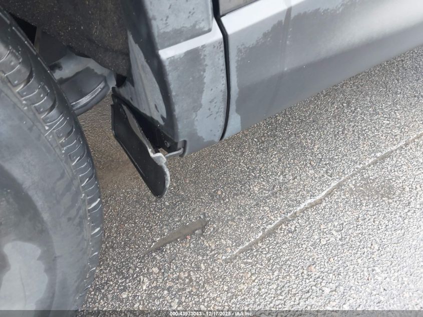 2016 Mazda Cx-5 Touring VIN: JM3KE2CY4G0745570 Lot: 43973043