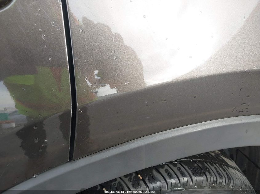 2016 Mazda Cx-5 Touring VIN: JM3KE2CY4G0745570 Lot: 43973043