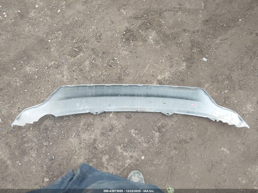 2016 Honda Cr-V Ex-L VIN: 5J6RM4H79GL052430 Lot: 43973055