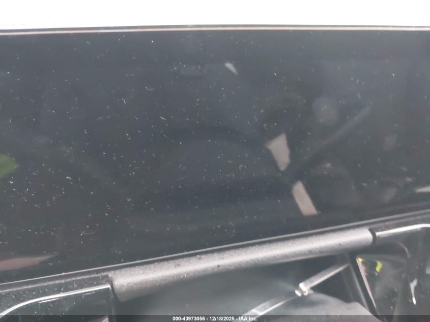 2022 Mercedes-Benz Gla 250 4Matic VIN: W1N4N4HB1NJ390200 Lot: 43973056