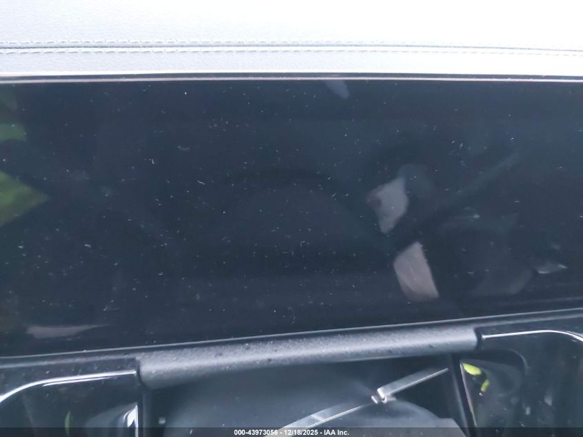 2022 Mercedes-Benz Gla 250 4Matic VIN: W1N4N4HB1NJ390200 Lot: 43973056