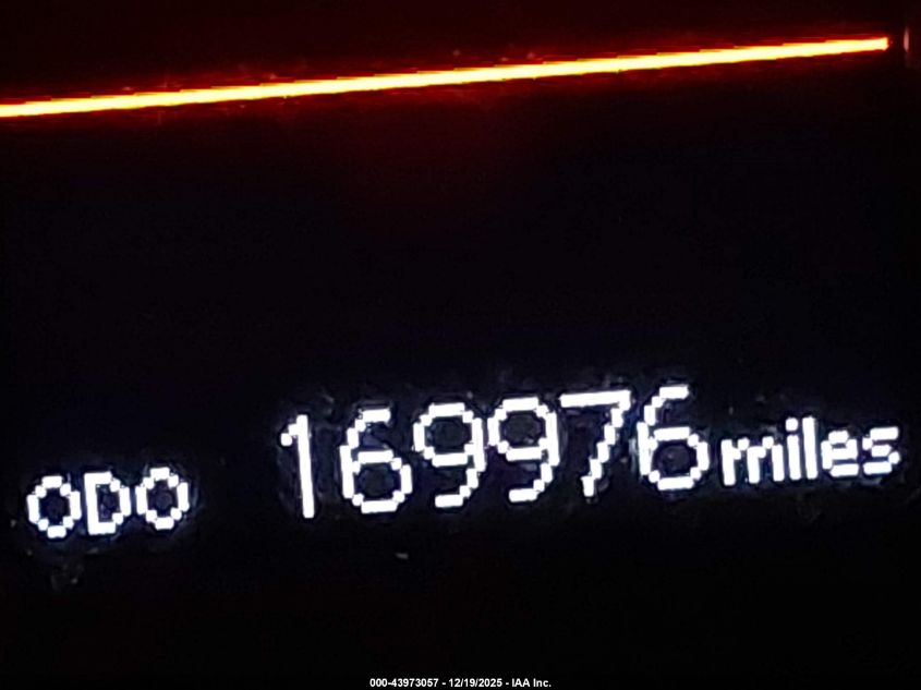 2016 Toyota Corolla S Plus VIN: 5YFBURHE9GP547480 Lot: 43973057