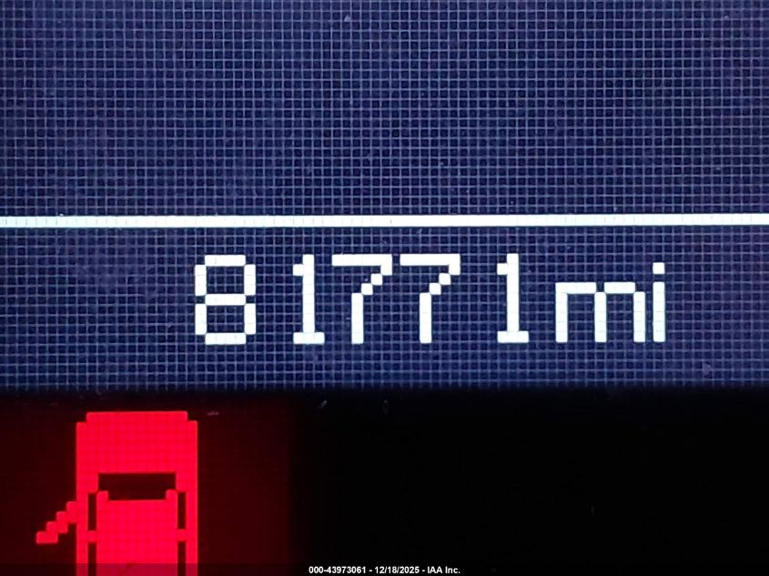 2017 Dodge Grand Caravan Gt VIN: 2C4RDGEG6HR799522 Lot: 43973061