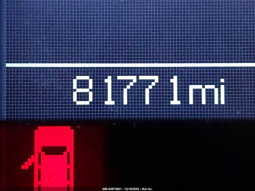 2017 Dodge Grand Caravan Gt VIN: 2C4RDGEG6HR799522 Lot: 43973061