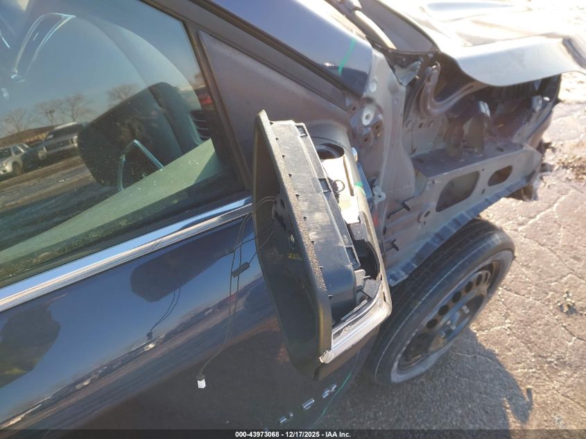 2018 Chevrolet Equinox Lt VIN: 3GNAXJEV2JS638973 Lot: 43973068