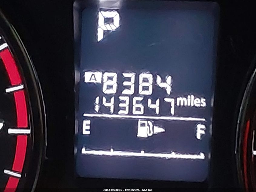 2016 Subaru Forester 2.5I Touring VIN: JF2SJAXC0GH413433 Lot: 43973075