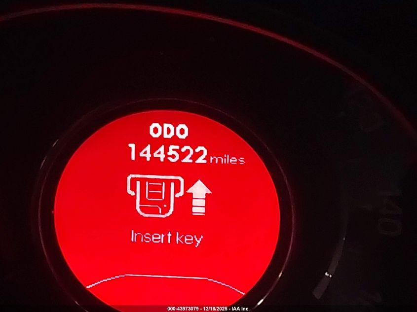 2012 Kia Sportage Sx VIN: KNDPCCA68C7177823 Lot: 43973079