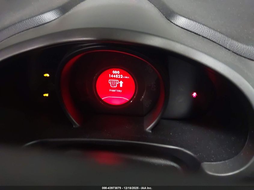 2012 Kia Sportage Sx VIN: KNDPCCA68C7177823 Lot: 43973079