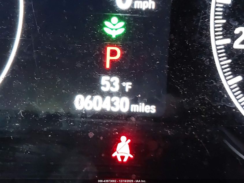 2022 Honda Accord Sport 2.0T VIN: 1HGCV2F35NA011834 Lot: 43973082