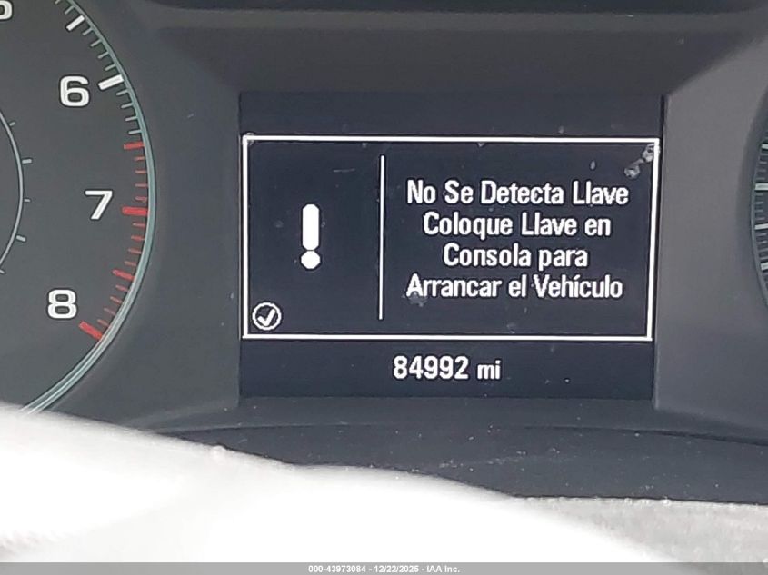 2022 Chevrolet Malibu Fwd Lt VIN: 1G1ZD5STXNF103861 Lot: 43973084