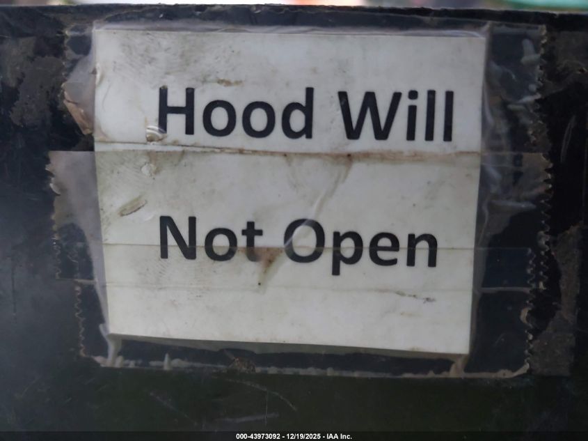 2017 Lexus Is 350 VIN: JTHCE1D22H5013992 Lot: 43973092