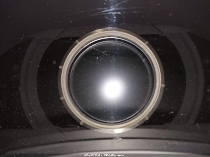 2017 Lexus Is 350 VIN: JTHCE1D22H5013992 Lot: 43973092