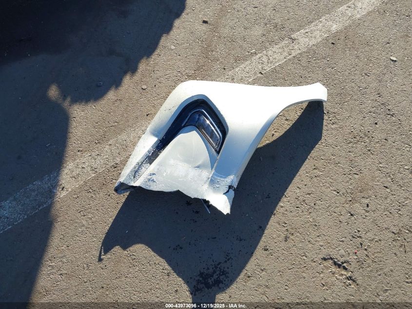 2017 Hyundai Elantra Value Edition VIN: KMHD84LF9HU337266 Lot: 43973096