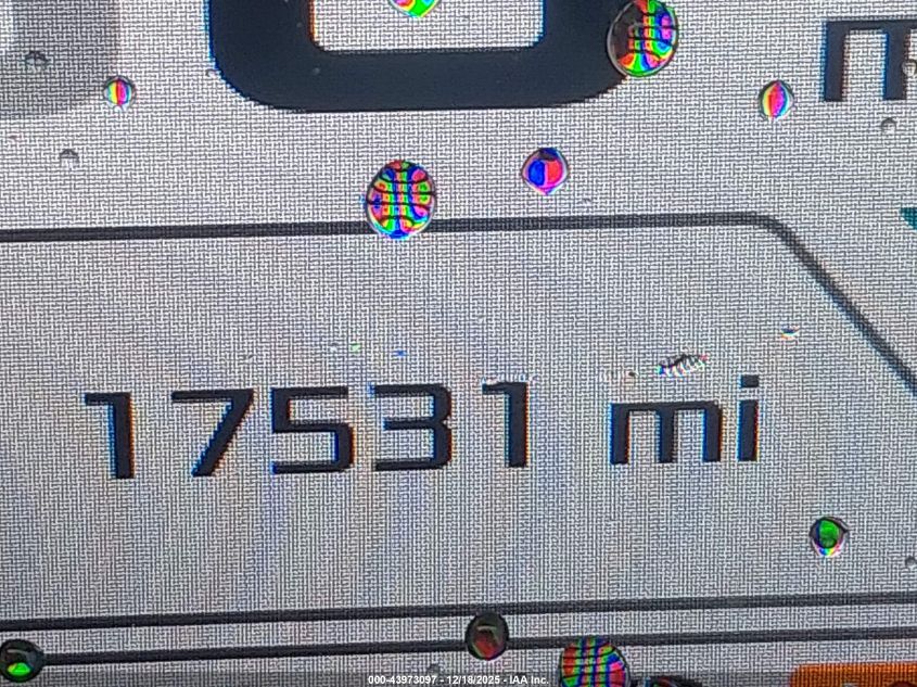 2022 Aprilia Tuono V4 1100 VIN: ZD4KZUA03NS000448 Lot: 43973097