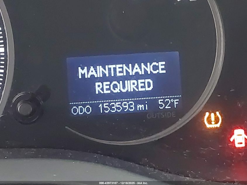 2016 Lexus Ct 200H VIN: JTHKD5BH0G2268377 Lot: 43973107