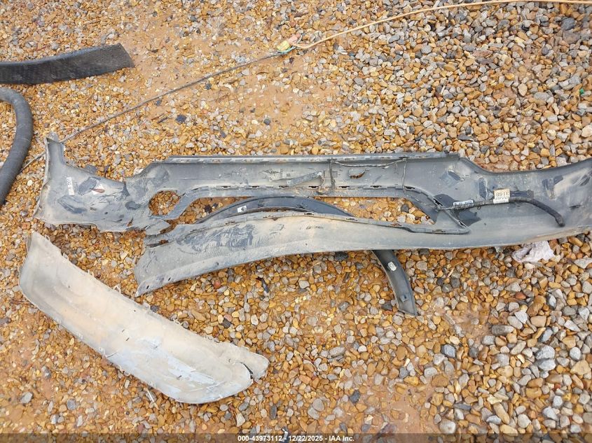 2018 Buick Encore Preferred VIN: KL4CJASB9JB629898 Lot: 43973112