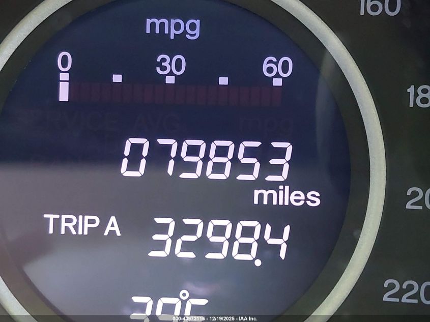 2015 Honda Cr-V Ex-L VIN: 5J6RM4H73FL078231 Lot: 43973116