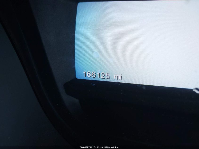 2014 Ford Explorer Limited VIN: 1FM5K7F87EGC58595 Lot: 43973117