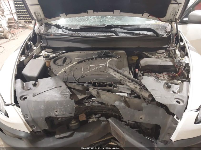 2015 Jeep Cherokee Trailhawk VIN: 1C4PJMBSXFW757513 Lot: 43973122