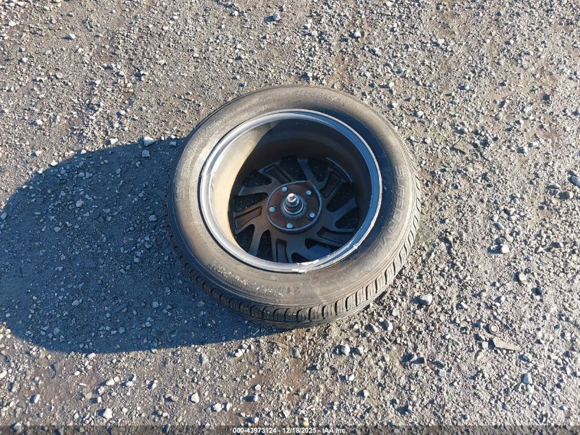 2017 Honda Civic Ex VIN: 19XFC2F72HE024028 Lot: 43973124