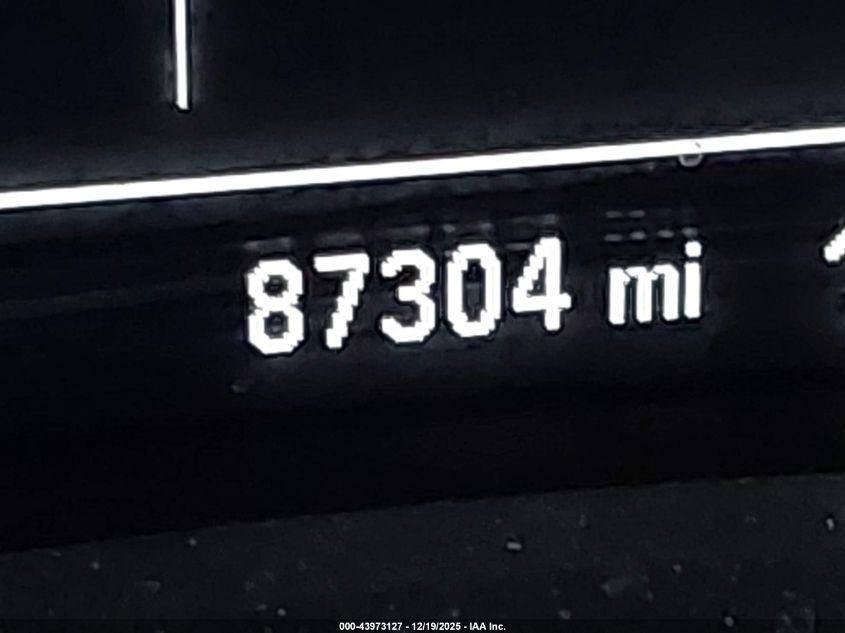 2018 GMC Terrain Sle VIN: 3GKALMEV6JL395723 Lot: 43973127