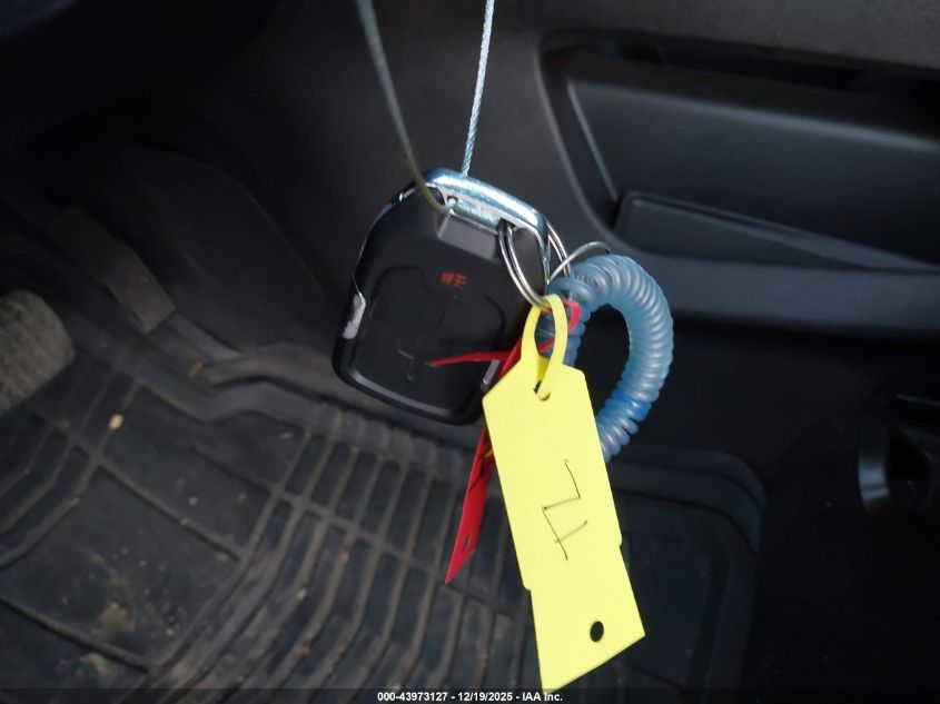 2018 GMC Terrain Sle VIN: 3GKALMEV6JL395723 Lot: 43973127