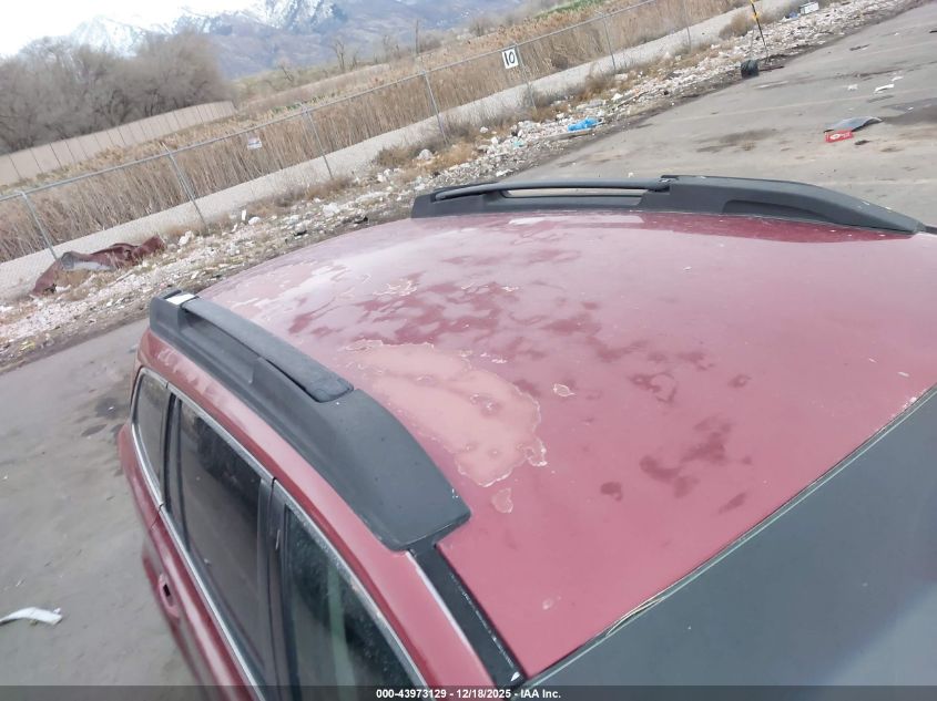 2013 Subaru Outback 2.5I Premium VIN: 4S4BRBCC9D3229339 Lot: 43973129