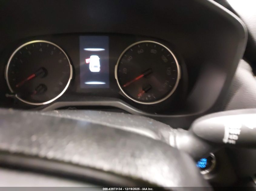 2021 Toyota Rav4 Xle VIN: 2T3P1RFV1MC142329 Lot: 43973134