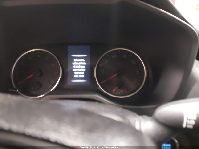 2021 Toyota Rav4 Xle VIN: 2T3P1RFV1MC142329 Lot: 43973134