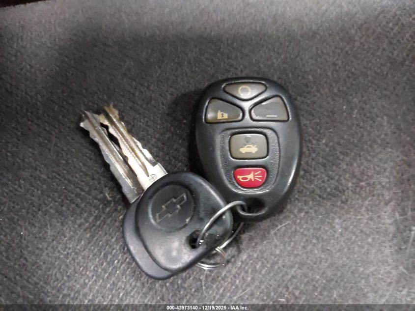 2014 Chevrolet Impala Limited Lt VIN: 2G1WB5E38E1185066 Lot: 43973140