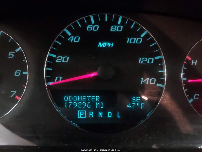 2014 Chevrolet Impala Limited Lt VIN: 2G1WB5E38E1185066 Lot: 43973140