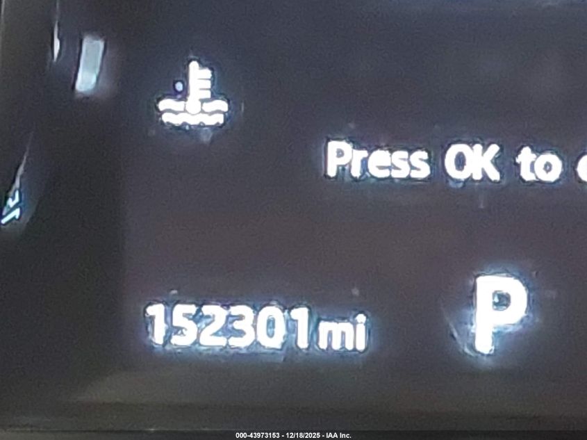 2016 Land Rover Range Rover Sport 3.0L V6 Supercharged Hse VIN: SALWR2PF2GA103407 Lot: 43973153