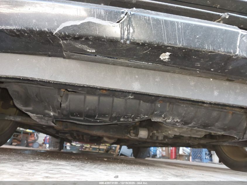 2014 Hyundai Accent Se VIN: KMHCU5AE0EU189558 Lot: 43973159