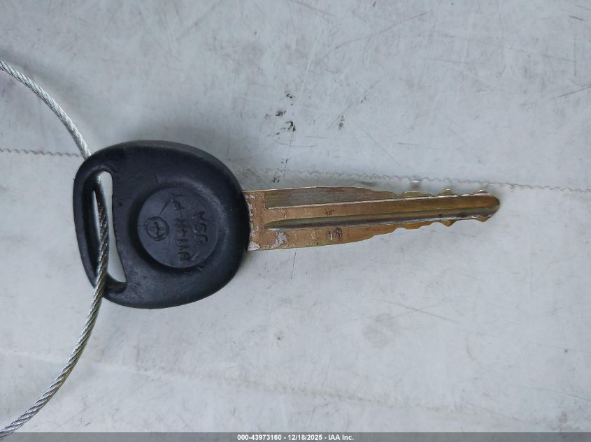 2014 Chevrolet Captiva Sport 2Ls VIN: 3GNAL2EK9ES618040 Lot: 43973160