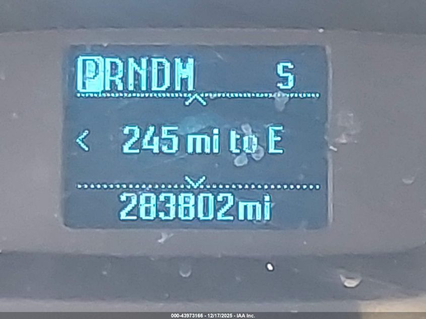 2018 Ford Transit-150 VIN: 1FTYE1ZM5JKA44596 Lot: 43973166