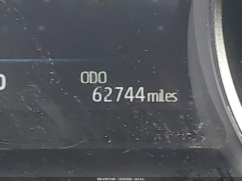 2024 Toyota Camry Xse VIN: 4T1K61AK9RU897947 Lot: 43973169