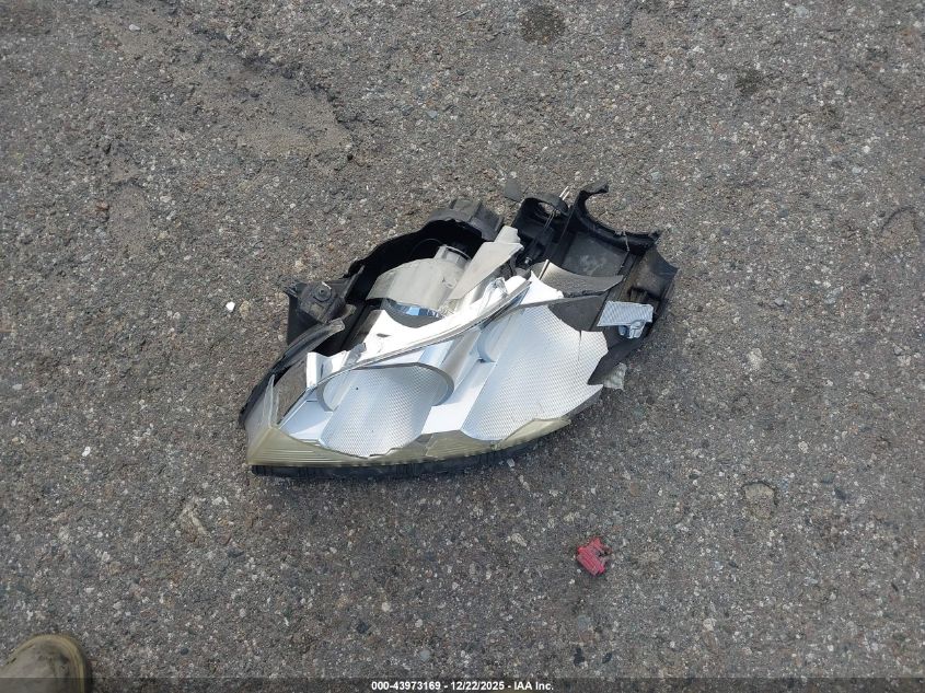 2024 Toyota Camry Xse VIN: 4T1K61AK9RU897947 Lot: 43973169