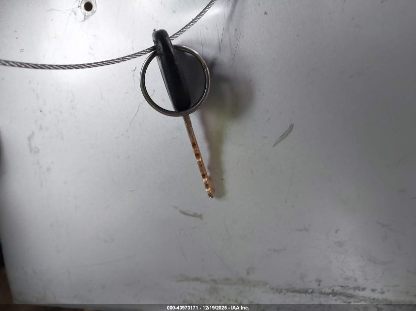 2009 Chevrolet Equinox Lt VIN: 2CNDL63F896230137 Lot: 43973171