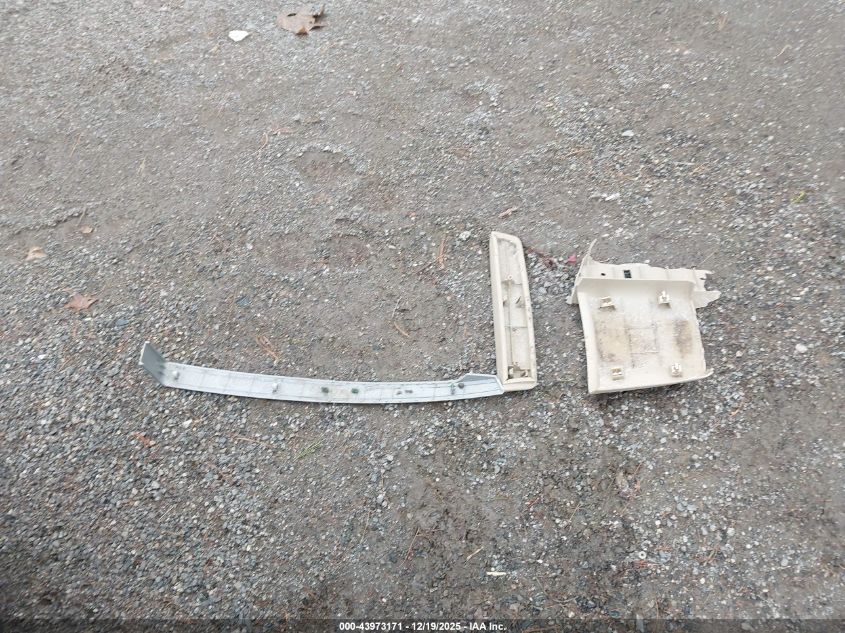 2009 Chevrolet Equinox Lt VIN: 2CNDL63F896230137 Lot: 43973171