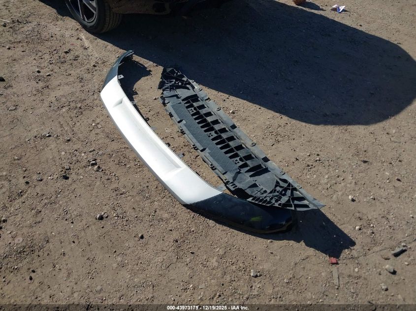 2020 Audi Q5 Prestige 45 Tfsi Quattro S Tronic VIN: WA1CNAFY4L2003908 Lot: 43973179