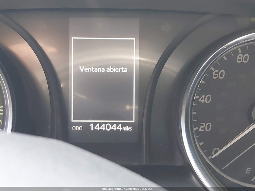 2018 Toyota Camry Se VIN: 4T1B11HK6JU511753 Lot: 43973185